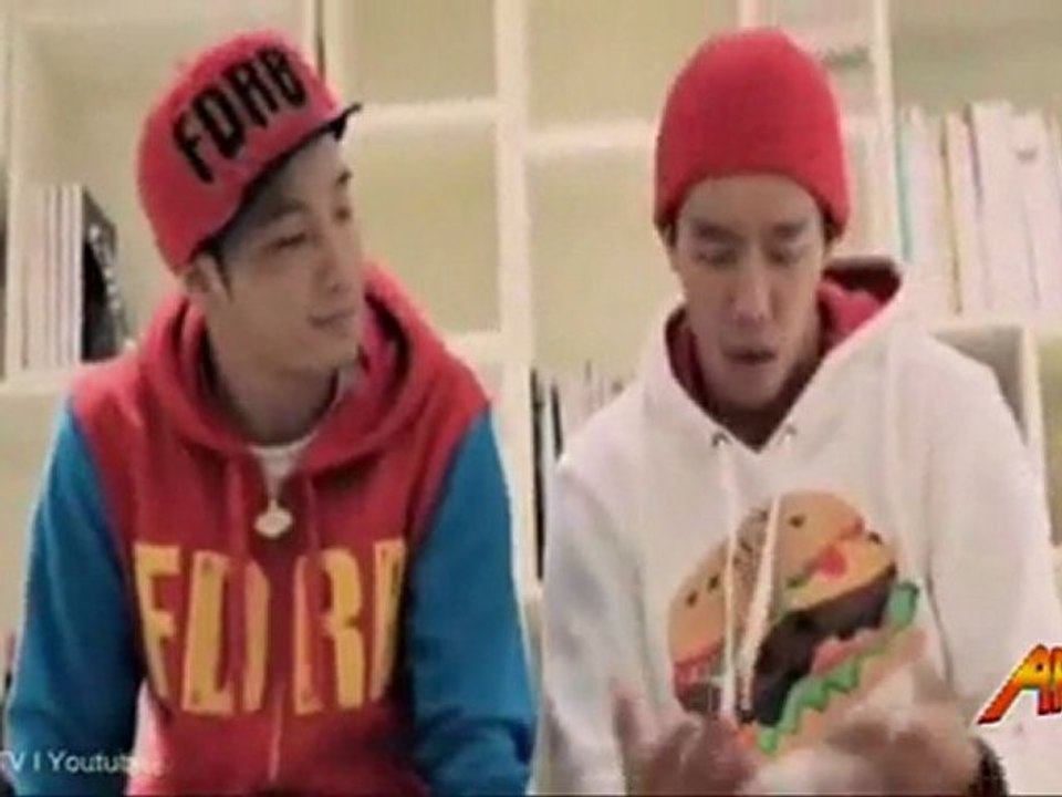 mighty mouth feat kim hee seon