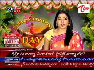 Acid attacks: Proposals to amend IPC sent to Centre