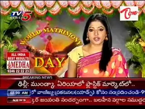 Acid attacks: Proposals to amend IPC sent to Centre