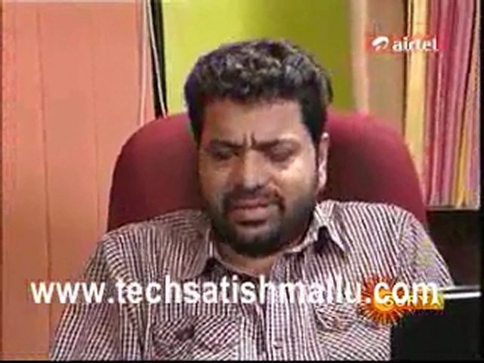 Nilavilakku