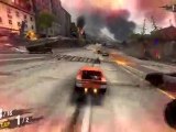 MotorStorm: Apocalypse Remix Pack - Mudplugger Mojave Slugger Gameplay