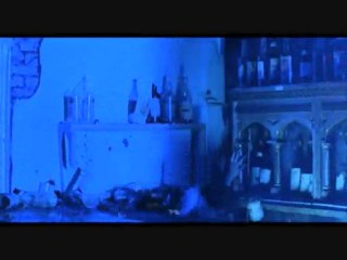 Le titre mystère 004