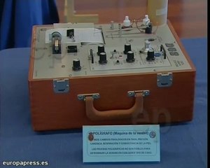 Segundo centenario de la creación de la Policía