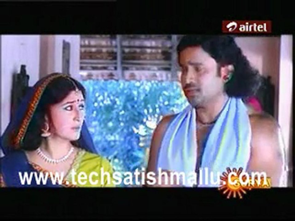 Sree Krishna