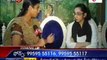 Actress Jamuna's daughter files dowry harassment case