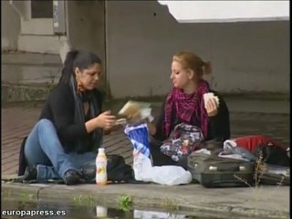 Dulce espera para los fans de U2