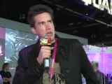 More EXCLUSIVE Hitman Absolution Previews - E3 2011 - Destructoid