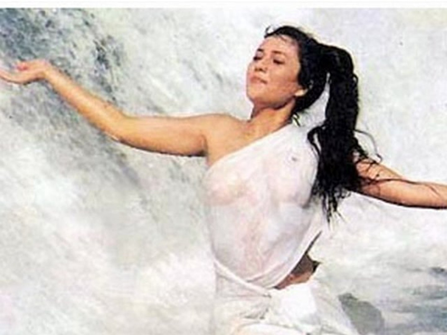 Mamta Kulkarni Sax - Forgotten Sexy And Bold Actresses Of Bollywood â€“ Hot News - video  Dailymotion