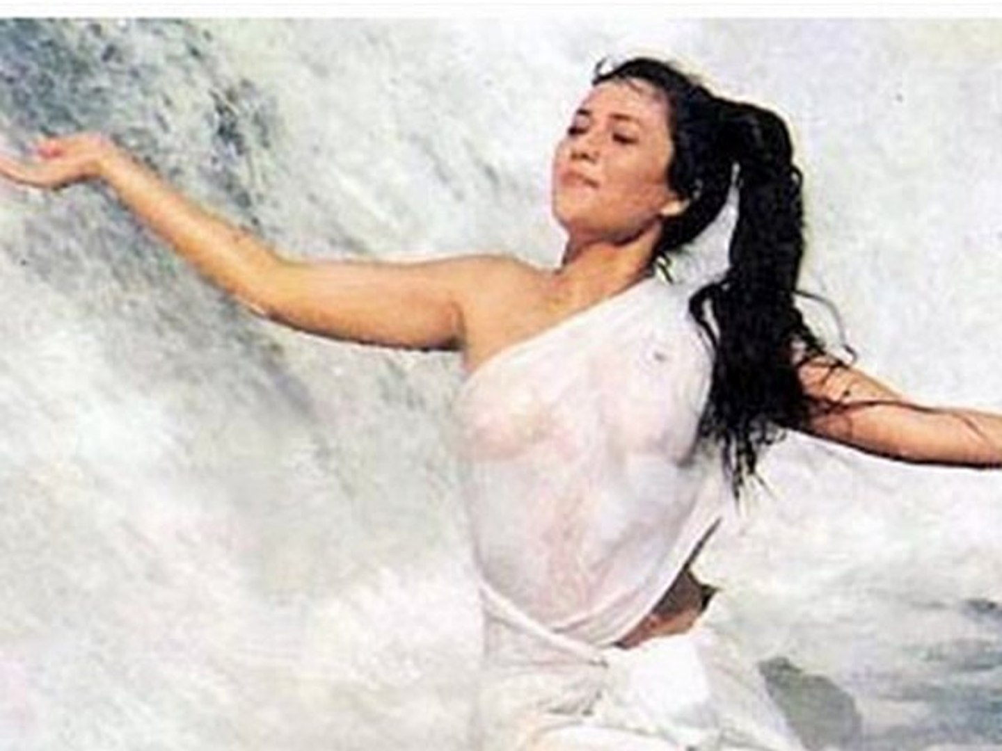 Forgotten Sexy And Bold Actresses Of Bollywood – Hot News