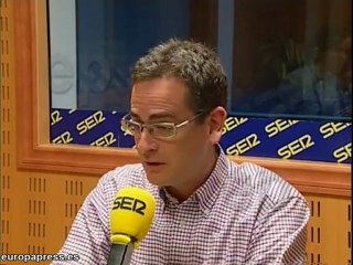 "Ya no es importatne lo que diga ETA"