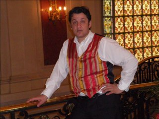 idebalen contacte mouloud  06/68/65/57/19