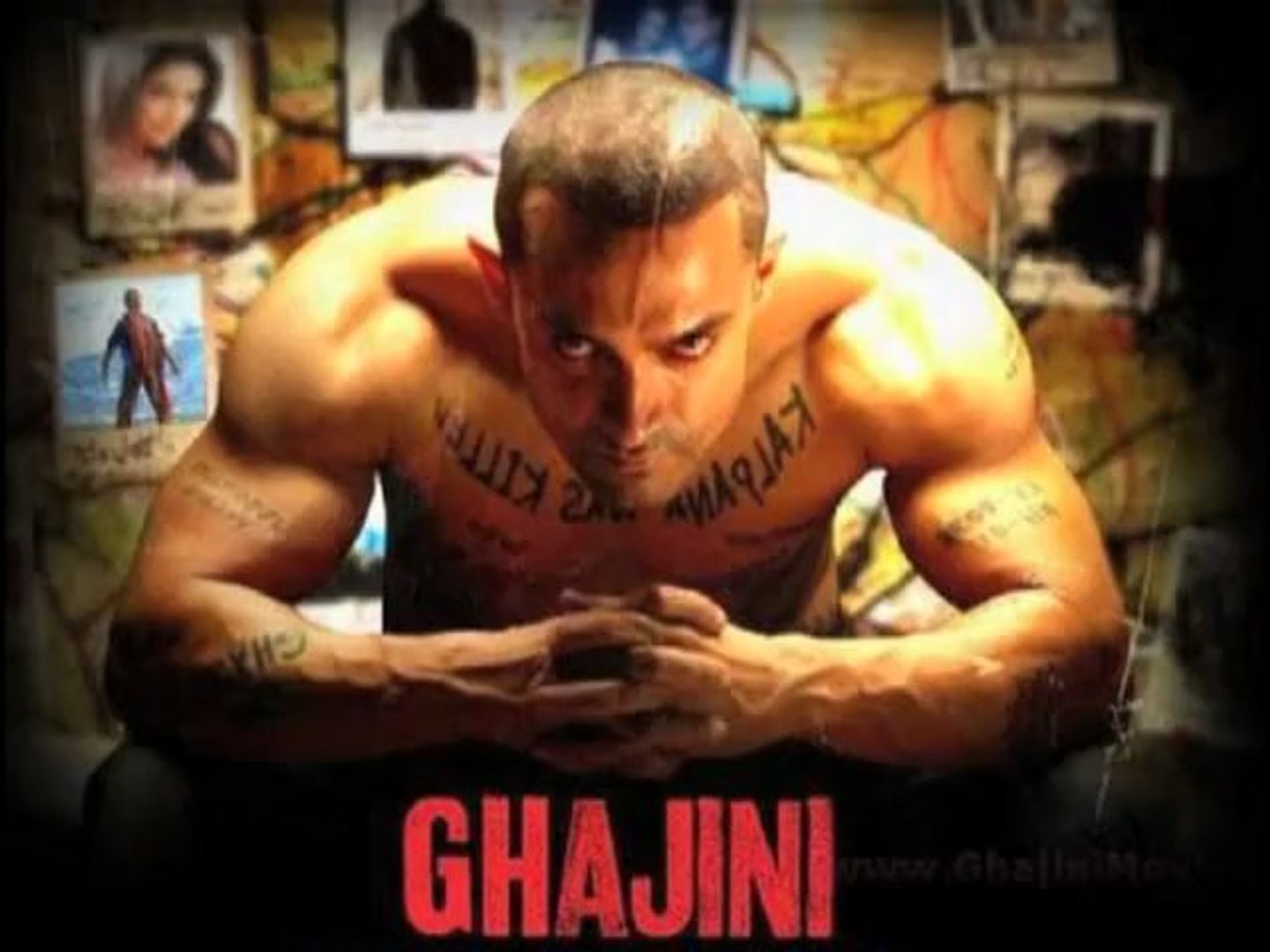 Top 10 Action Heroes Of Bollywood – Latest Bollywood News