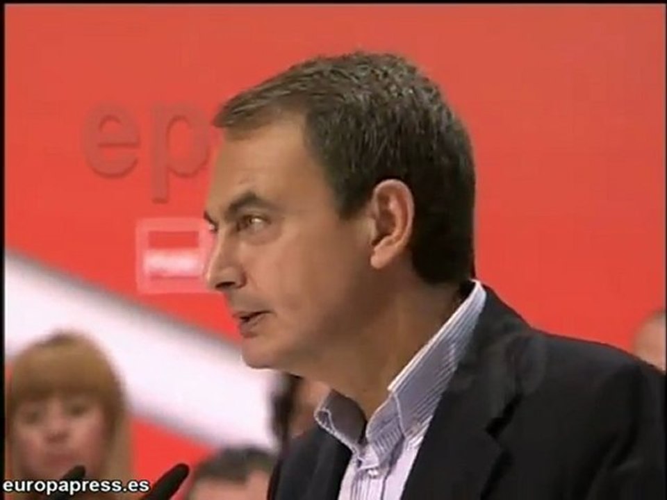 "Respeto a los sindicatos profundamente"