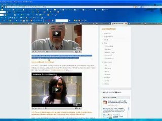 Content Creation Webinar Replay
