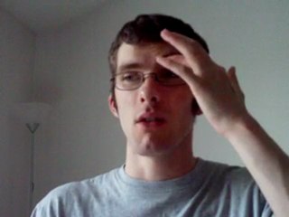 J'ai vu venir la crise économique - Partie 2