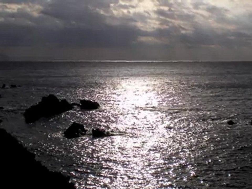 Waterscapes - Reflection