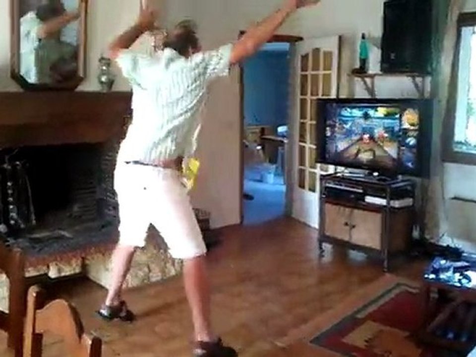 Quand le corps est une manette-2011-06-02-19-01-21