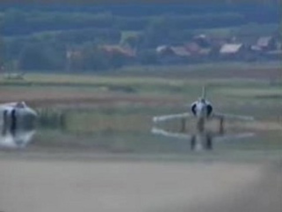 SwissAF-Push_the_Limit