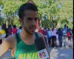 'Madrid corre por Madrid'