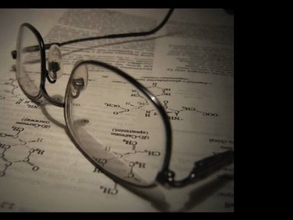 Schizophrenia Research