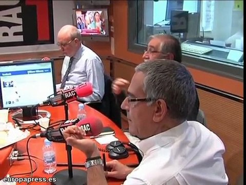 Corbacho confía en el diálogo con sindicatos