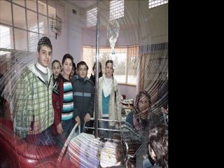 Kilis Gençlik Merkezi'nin Ocak Ayı İçerisindeki Faaliyetleri