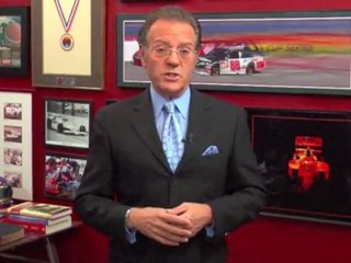 Bristol Thunder Valley: NHRA Fireworks