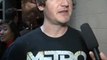 [E3 2011] Metro: Last Light, Vídeo Entrevista  (360)