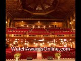 watch Tony Awards awards online