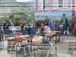 YENİYAPAN İLKÖĞRETİM OKULU