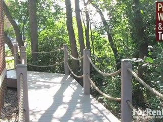 Georgetown Square Apartments in Brookfield, WI - ForRent.com