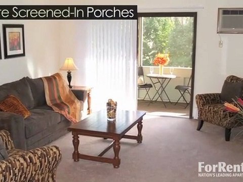 Raven Hill Apartments in Burnsville, MN - ForRent.com