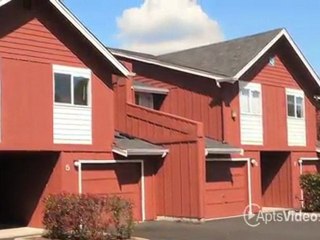 Olympic Heights Apartments in Olympia, WA - ForRent.com