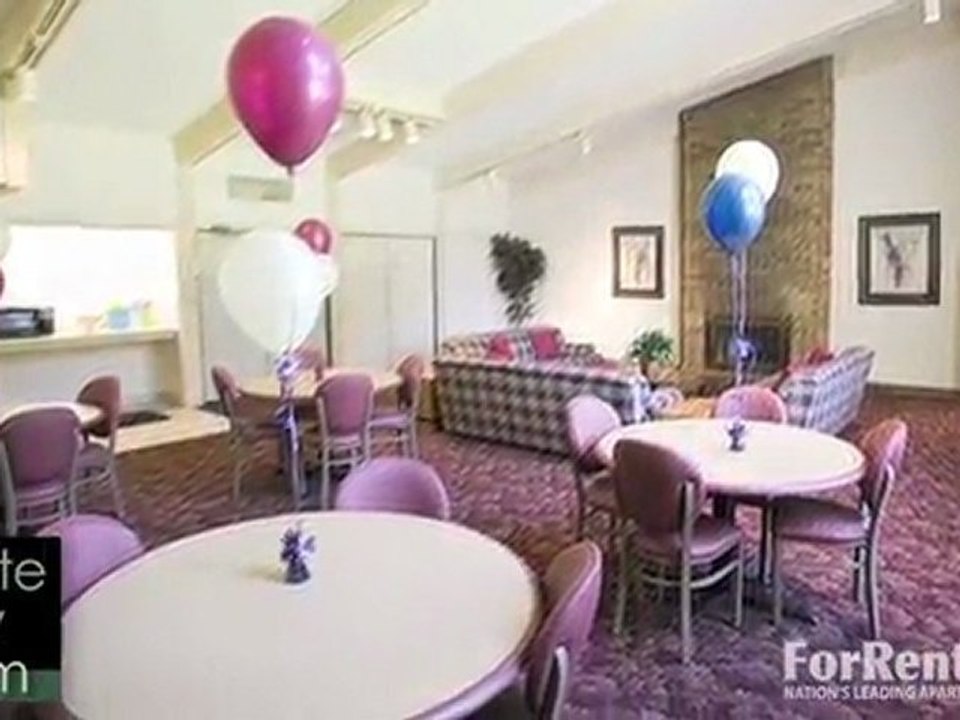 Salem Green Apartments in Inver Grove Heights, MN - ...