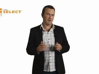 Compare broadband plans at iSelect