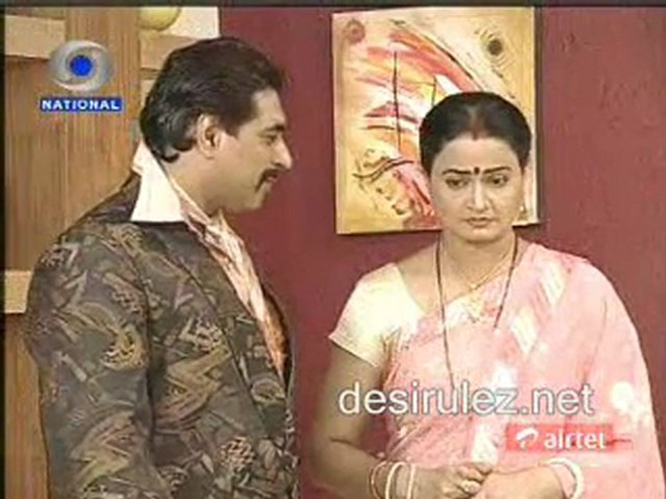 Kasak - 10th June 2011 pt1