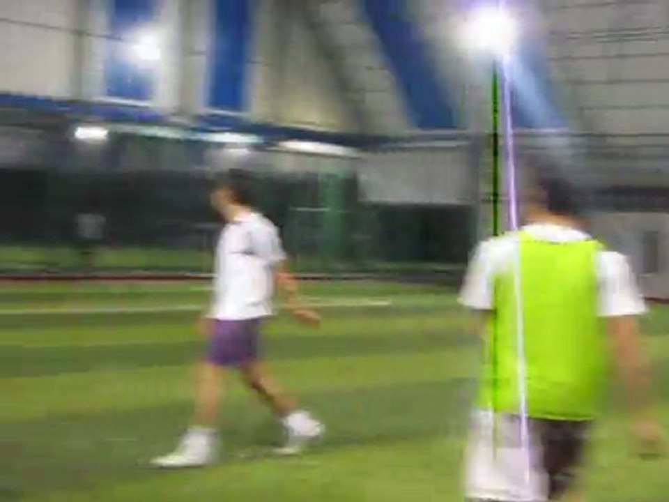 09.06.2011 İlker ve devleri-Ticaret lisesi