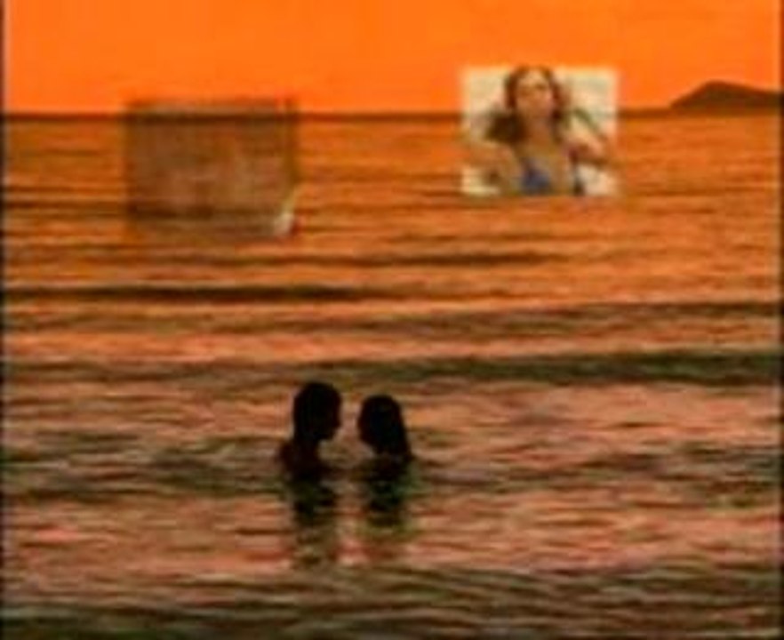 amour gloire & débats d' idées 10