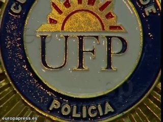 UGC apoya la huelga del 29-S