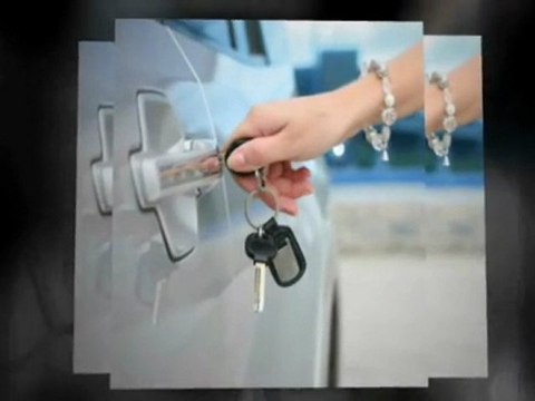 Finding the Finest Agencies of Auto Insurance Chandler AZ