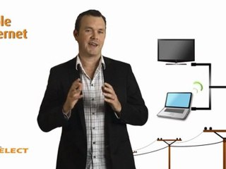 Cable Internet-the fastest internet available at iselect