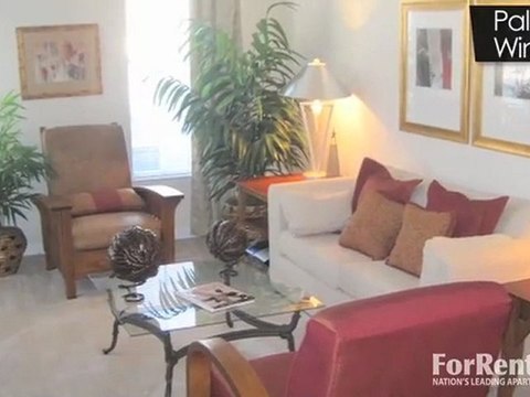 Paces Park Apartments in Decatur, GA - ForRent.com