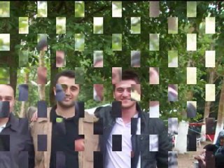 2010 PİKNİK ŞÖLENİ