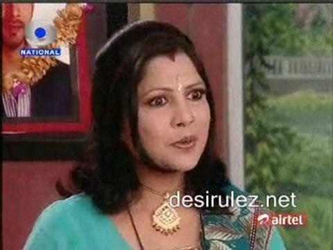 Karam Dharam Apna Apna - 10th June 2011 pt1