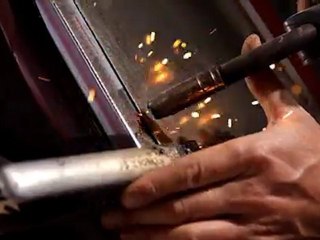 Limitleri Zorlamaya Hazır mısın?