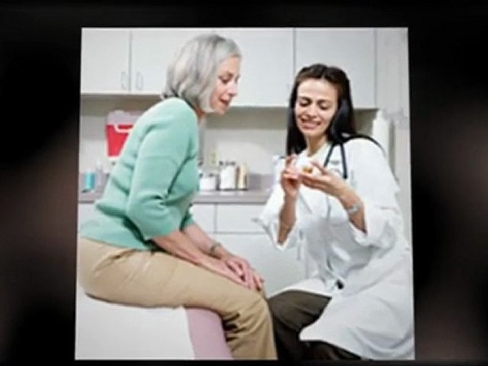 Ascent Dental