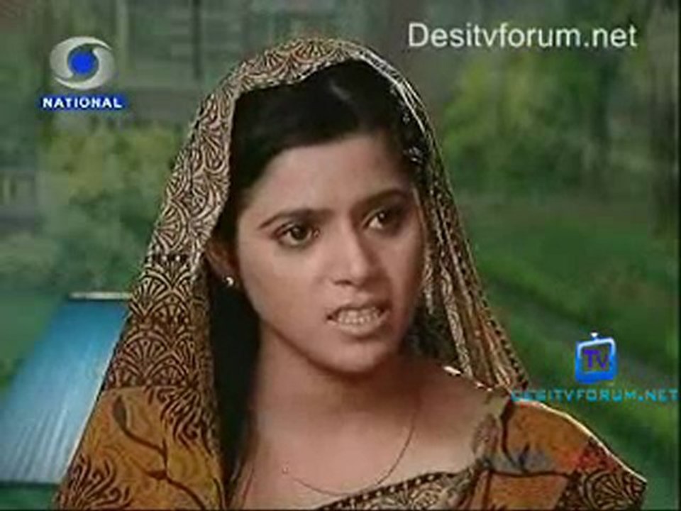 Karam Dharam Apna Apna - 10th June 2011 Video Watch Online p4