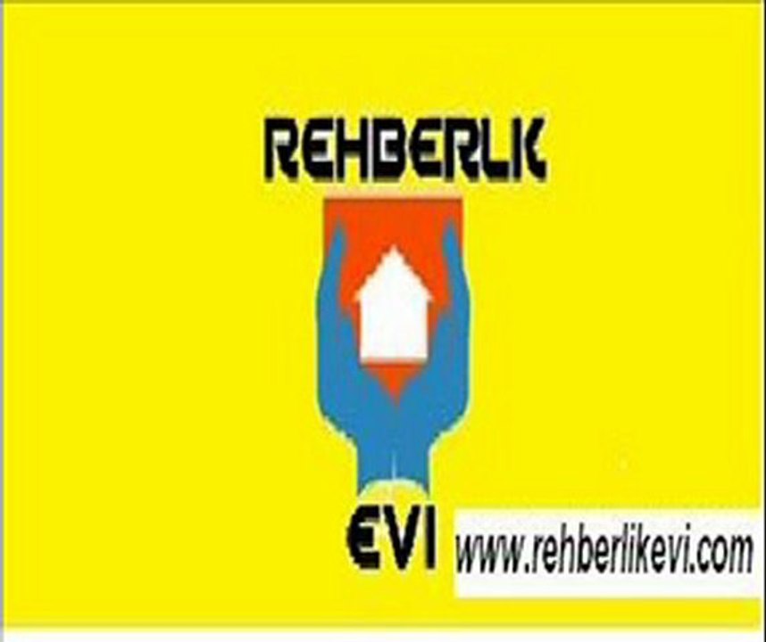 TELKİN TERAPİ MÜZİKLERİ DEPRESYON DÜNDE KALDI www.rehberlikevi.com