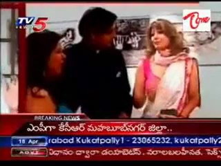 Sunanda Deside to Quit from Cochi franchise