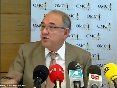 Recomendaciones para dar malas noticias